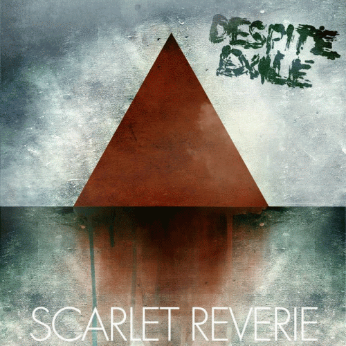 Despite Exile : Scarlet Reverie